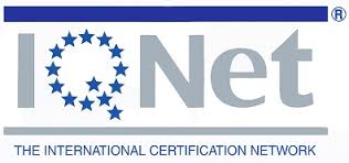 ISO 9001:2008